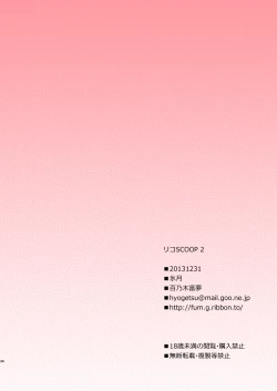 Page 34 of Riko Scoop 2