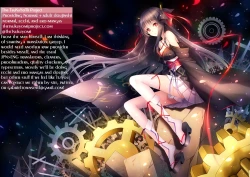 Page 51 of Ninpu Joou Usagi Crystal