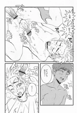 Page 12 of ディスティチュート