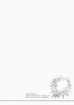 Page 24 of Optical Storm