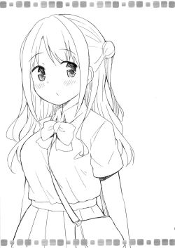 Page 18 of Shimamura Communication