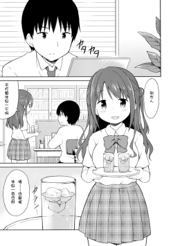 Page 6 of Shimamura Communication