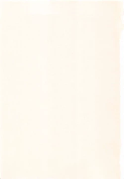 Page 184 of Ayaka no Gakuen Nisshi