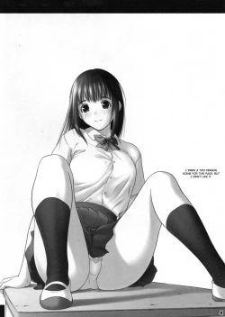 Page 57 of Toukiden Vol. 3