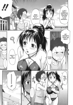 Page 12 of Uekano Days