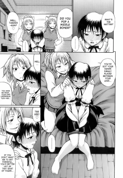 Page 60 of Uekano Days