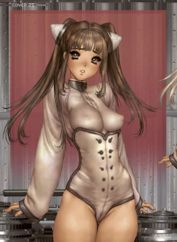 Page 40 of GREASEBERRIES 2