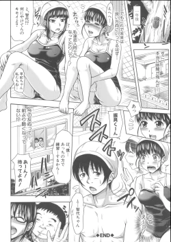 Page 165 of Turning Point