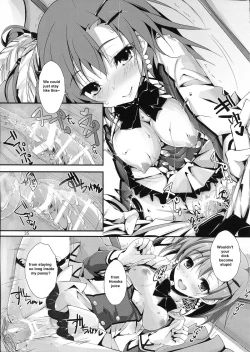 Page 36 of Mogyutto orange Mix Juice