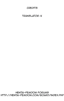 Page 27 of Mata Ganbarou Yoh!