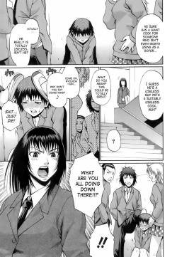 Page 124 of Uekano Days