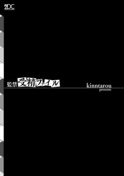 Page 3 of Kankin Jusei File