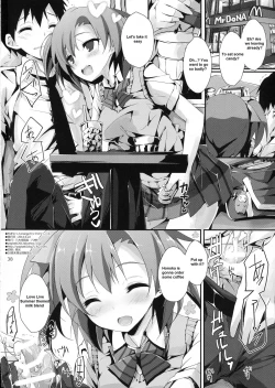 Page 39 of Mogyutto orange Mix Juice