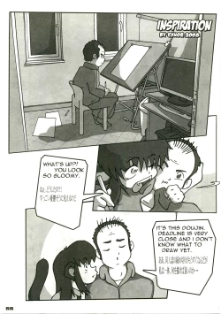 Page 55 of Shin Hanjuuryoku XVIII