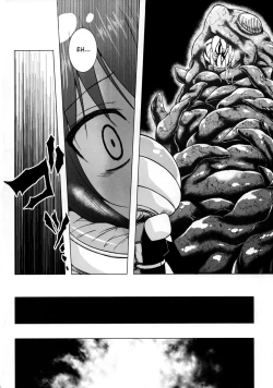 Page 3 of Sora no Hate Made | To the End of the Sky