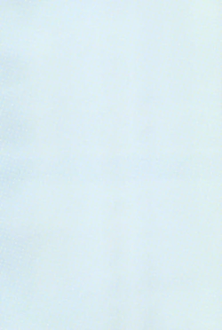 Page 2 of Sunday everyday Chude Today