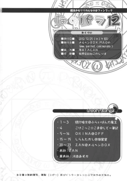 Page 26 of Nano-para 12