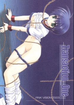 Page 1 of Transaction_One