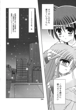 Page 33 of Transaction_One