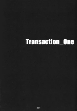 Page 61 of Transaction_One