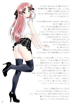 Page 2 of MENU: 27 Colour field