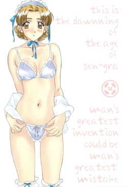 Page 30 of MENU: 27 Colour field