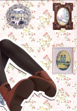 Page 18 of Nanairo to Koibito Play 5