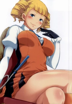 Page 25 of White version x Yellow version