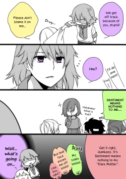 Page 12 of LEVEL 5 GAMES