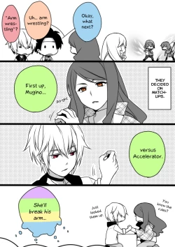 Page 14 of LEVEL 5 GAMES