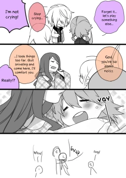 Page 32 of LEVEL 5 GAMES