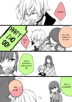 Page 33 of LEVEL 5 GAMES