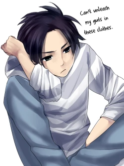 Page 36 of LEVEL 5 GAMES