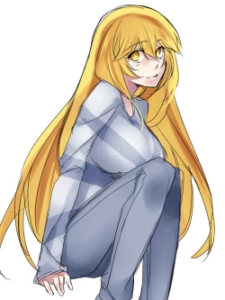 Page 37 of LEVEL 5 GAMES