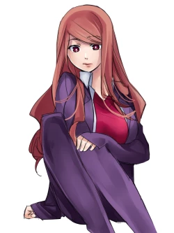 Page 38 of LEVEL 5 GAMES