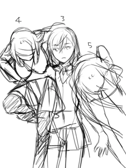 Page 43 of LEVEL 5 GAMES