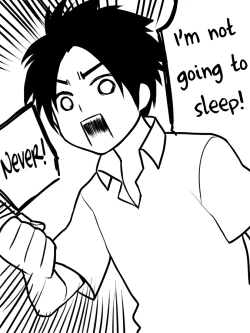 Page 46 of LEVEL 5 GAMES