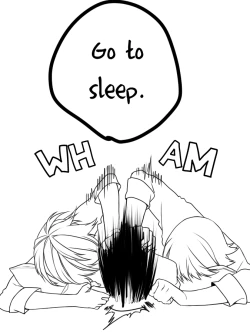 Page 47 of LEVEL 5 GAMES