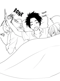 Page 48 of LEVEL 5 GAMES