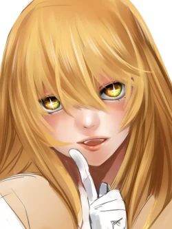 Page 51 of LEVEL 5 GAMES