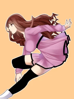 Page 52 of LEVEL 5 GAMES