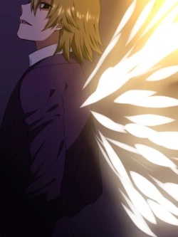 Page 54 of LEVEL 5 GAMES