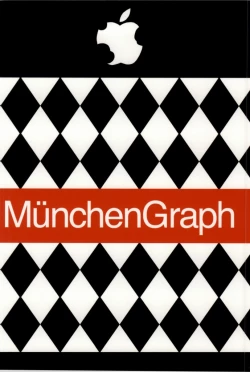 Page 39 of Houshoku no Salmiakki