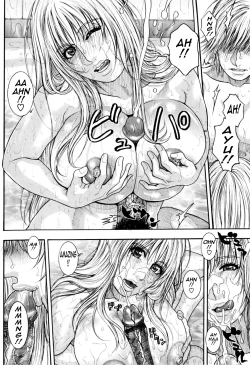 Page 139 of Sis Ero Ch. 1-9