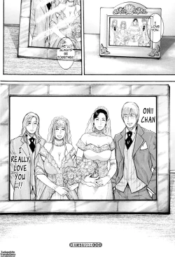 Page 204 of Sis Ero Ch. 1-9