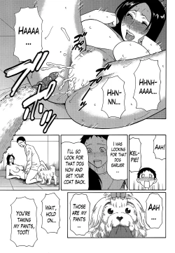 Page 78 of Madam Palace Ch. 1-7