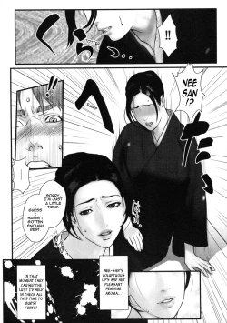 Page 130 of Milky Bitch Ch. 1-15