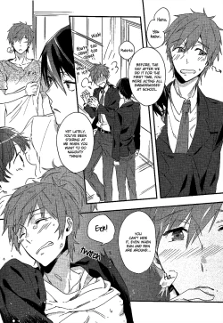 Page 11 of Secret Shutter