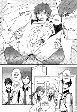 Page 15 of Secret Shutter