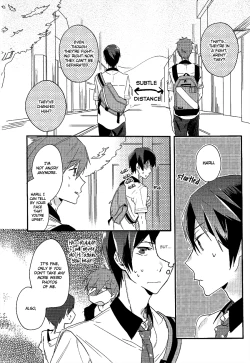 Page 16 of Secret Shutter